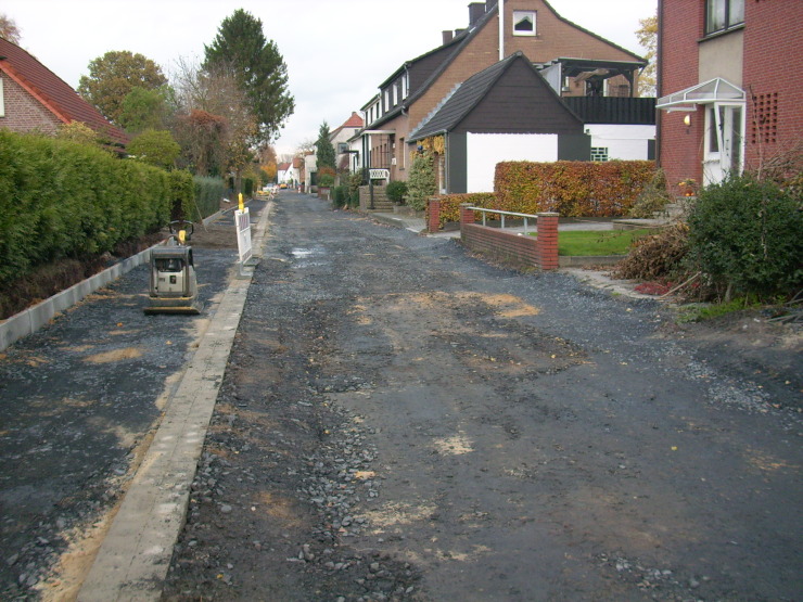 2009_11_04